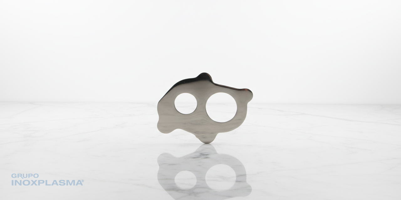 Customização de produtos