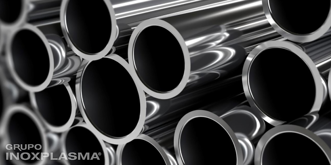 O futuro da indústria de aço inoxidável: desafios e oportunidades