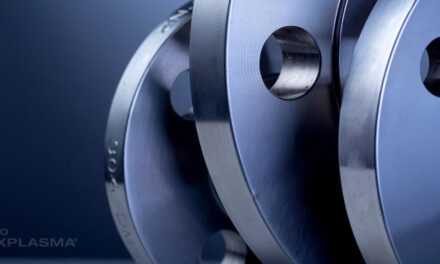 Customização de produtos em aço inoxidável: atendendo necessidades específicas